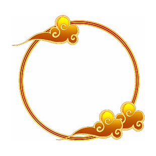 標題素材
