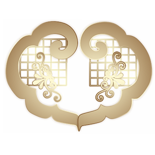標(biāo)題素材