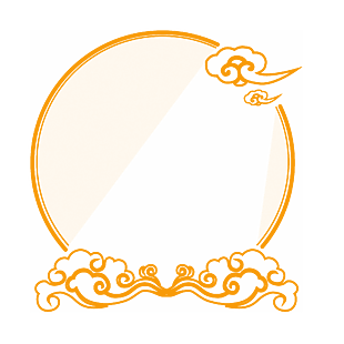 標題素材