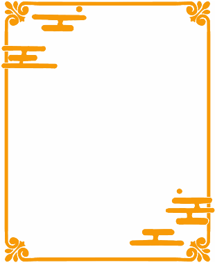 標(biāo)題素材