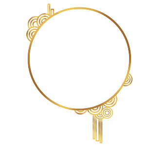 標(biāo)題素材