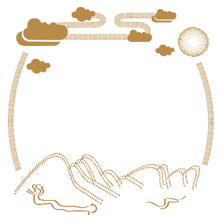 標(biāo)題素材