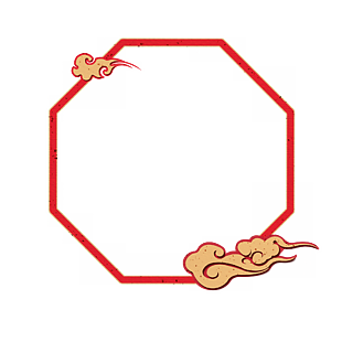 標(biāo)題素材