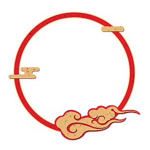 標(biāo)題素材