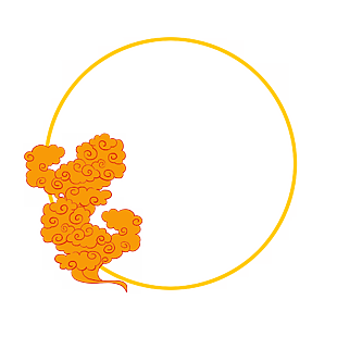 標(biāo)題素材