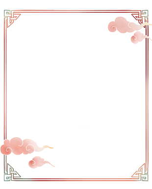 標題素材