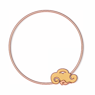 標題素材