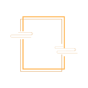 標題素材