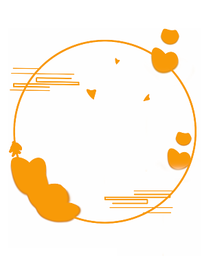 標題素材