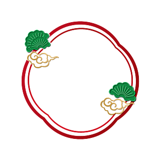 標題素材