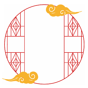 標題素材