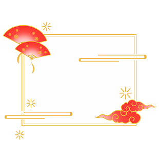 標(biāo)題素材