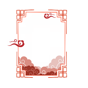 標(biāo)題素材