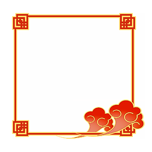 標(biāo)題素材