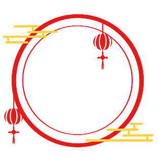 標(biāo)題素材
