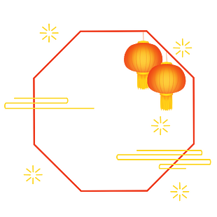 標(biāo)題素材