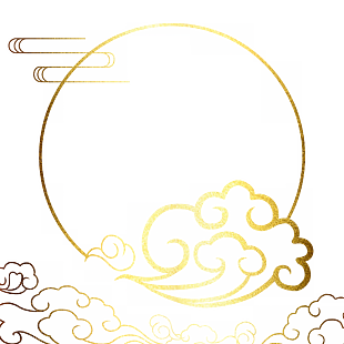 標題素材