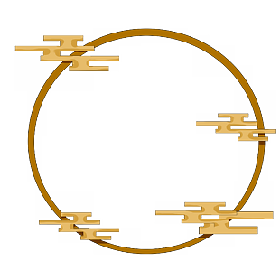 標(biāo)題素材
