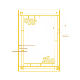 標題素材
