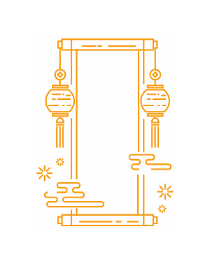 標(biāo)題素材