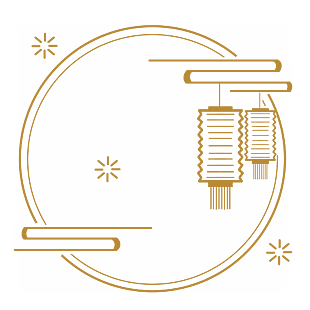 標(biāo)題素材