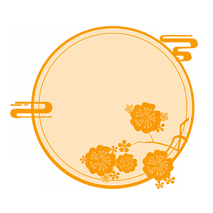 標(biāo)題素材