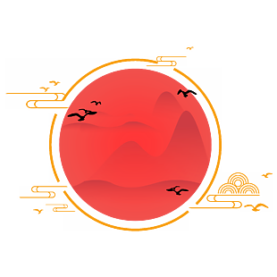 標(biāo)題素材