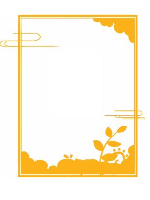 標題素材