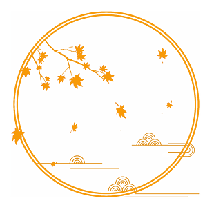 標題素材