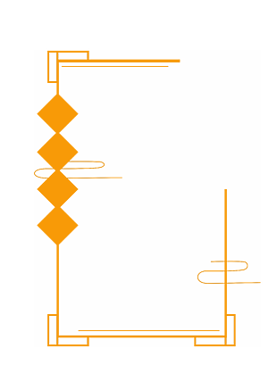 標題素材