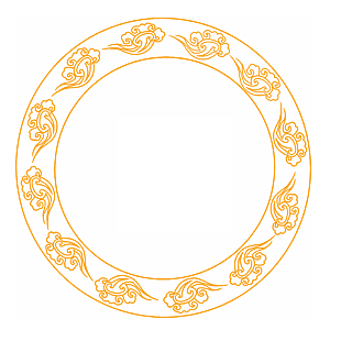 標(biāo)題素材