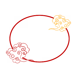 標題素材