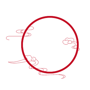 標題素材