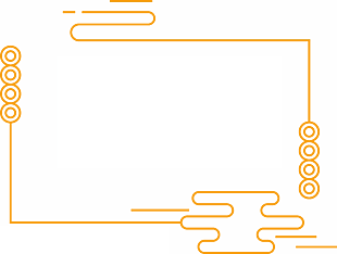 標題素材