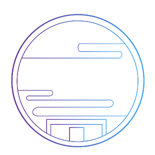 標題素材