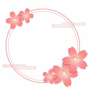 標題素材