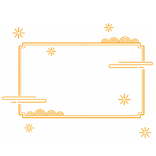標題素材