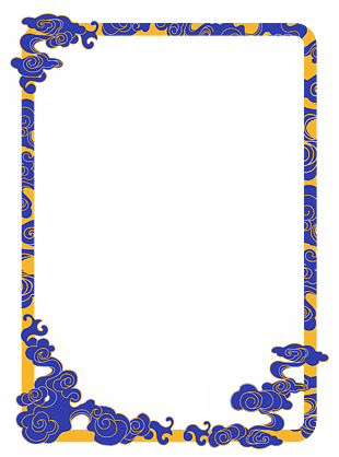 標題素材