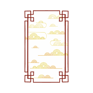 標題素材