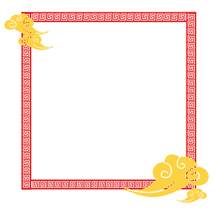 標(biāo)題素材