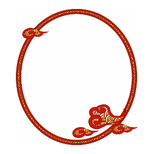標題素材