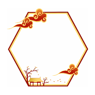標題素材
