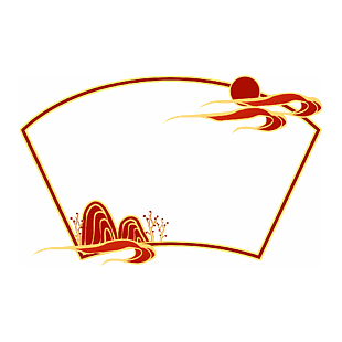 標(biāo)題素材