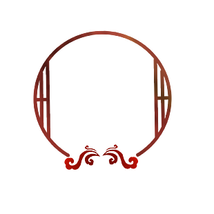 標(biāo)題素材