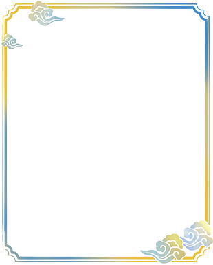 標題素材