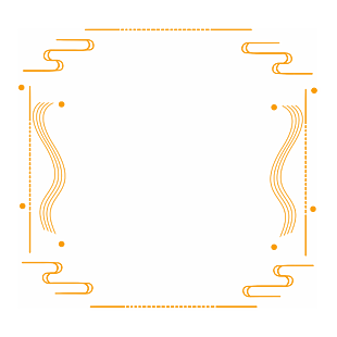 標(biāo)題素材