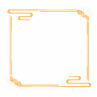標(biāo)題素材