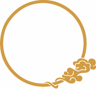標(biāo)題素材