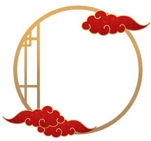 標(biāo)題素材