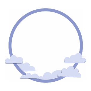 標(biāo)題素材